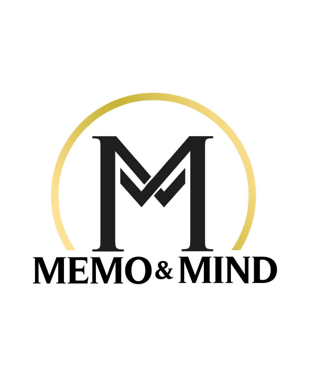 Memo & Mind