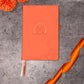 Tangerine- Memo & Mind Planner