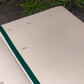 Emerald Green- Memo & Mind Planner